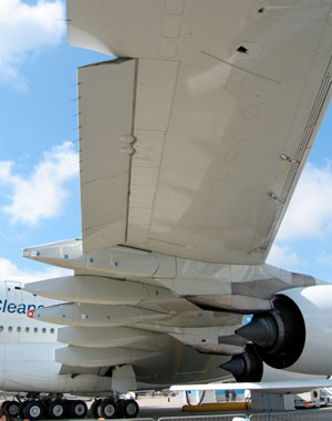 Authent Chameleon Technology