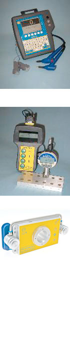 Authent Chameleon Technology